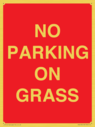 no-parking-on-grass~